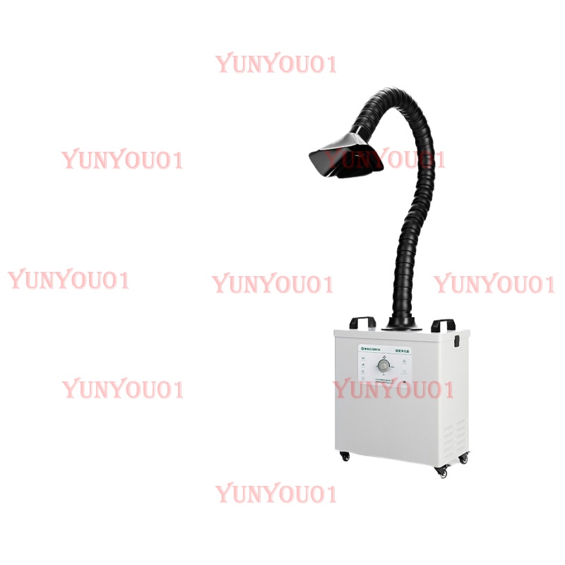 YW200 soldering iron solder fu - đánh giá và giá Industrial Laser Solder Iron