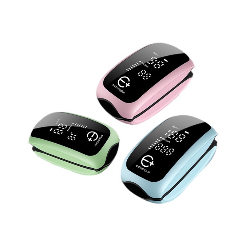 Rechargeable Oximeter Infrared - đánh giá và giá Industrial Laser Temperature Sensor