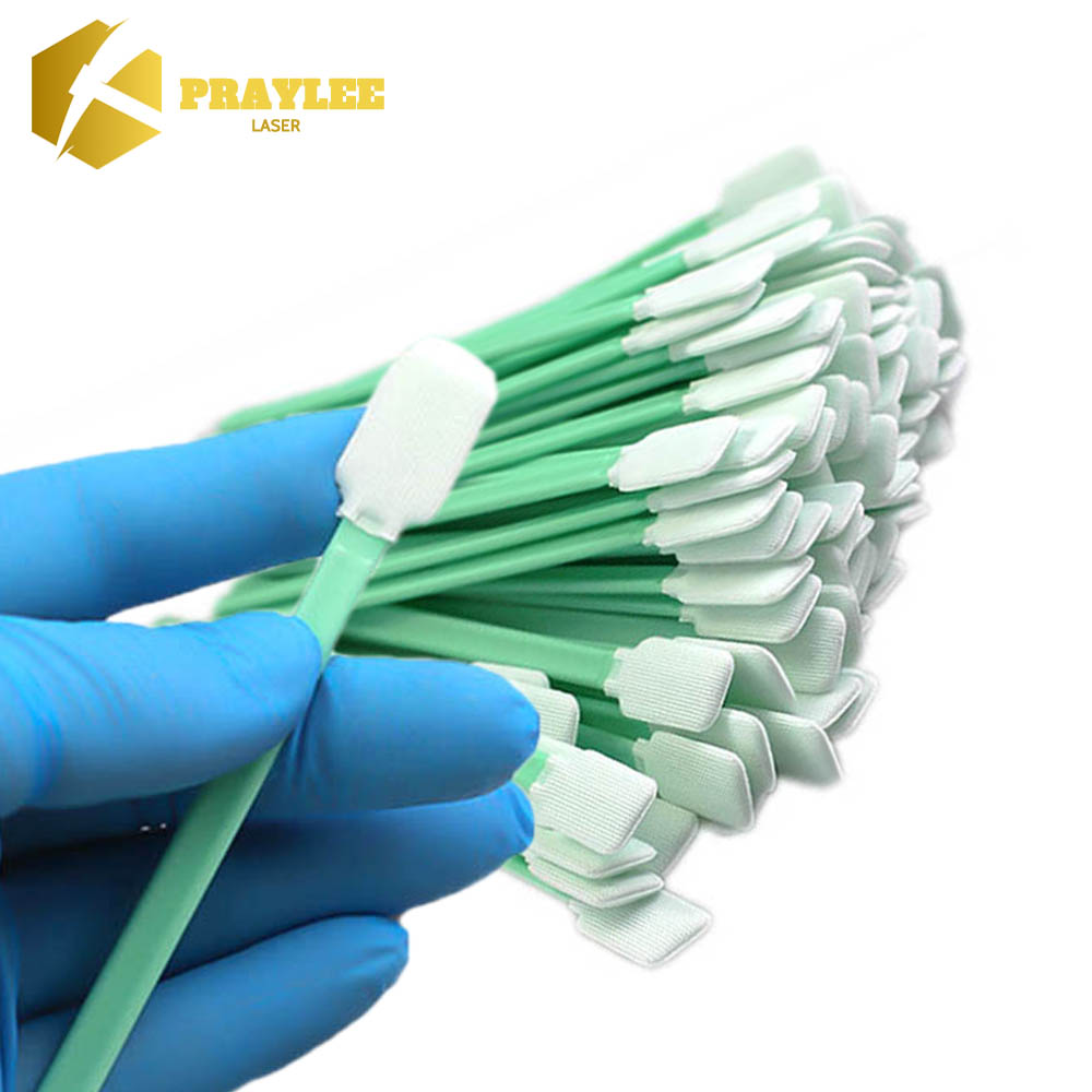 Praylee 100PCS Industry Cotton - đánh giá và giá Industrial Laser For Cleaning
