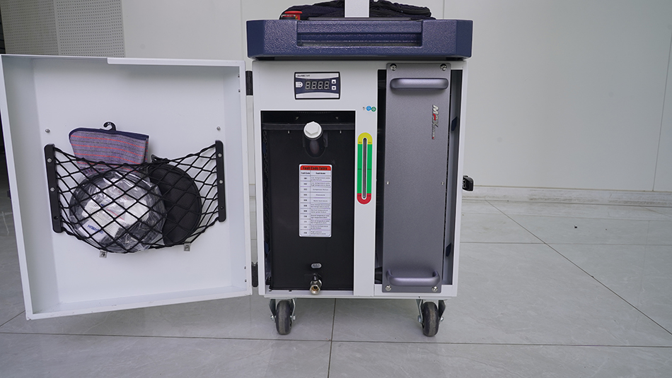 LCD Industrial Electronic Ther - đánh giá và giá Industrial Laser Temperature Sensor