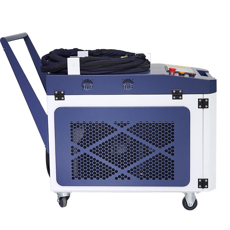 LCD Industrial Electronic Ther - đánh giá và giá Industrial Laser Temperature Sensor