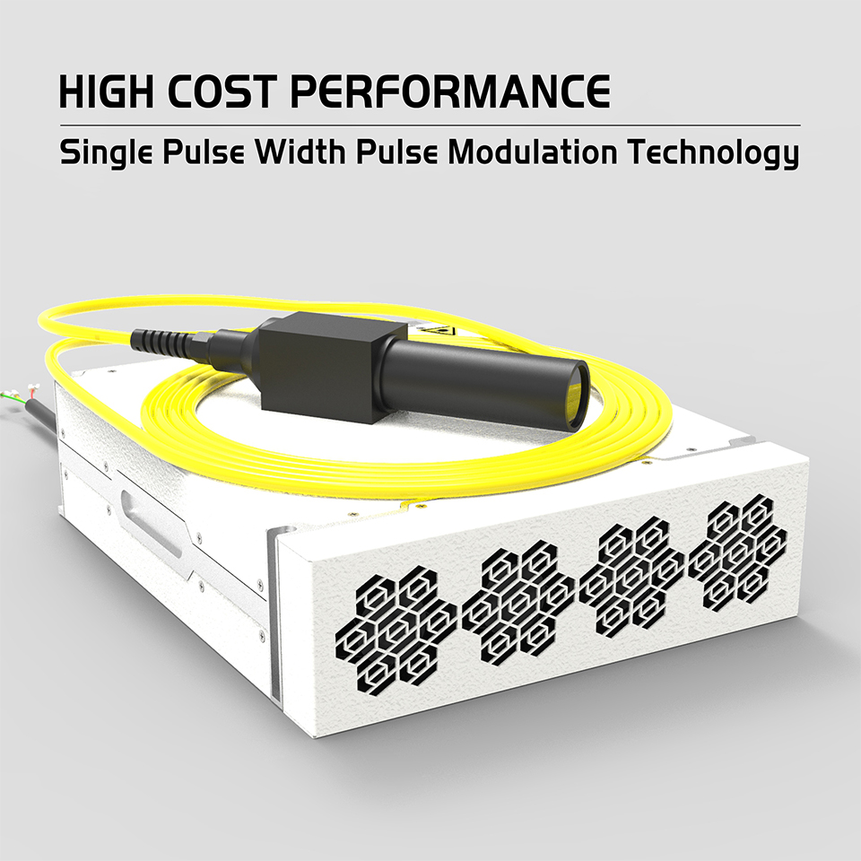 50W 60W 100W  200W Portable Mi - đánh giá và giá Industrial Laser Manufacturers
