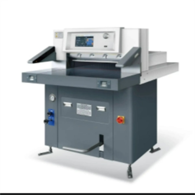 Fully Automatic Industrial 100 - đánh giá và giá Quality Industrial Laser Cutting