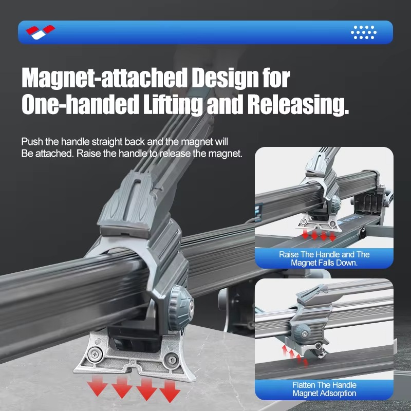 Best Selling Top Quality 1200m - đánh giá và giá Quality Industrial Laser Cutting
