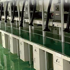 Air Cleaning Equipment Hepa Po - đánh giá và giá Industrial Laser Fume Extractor