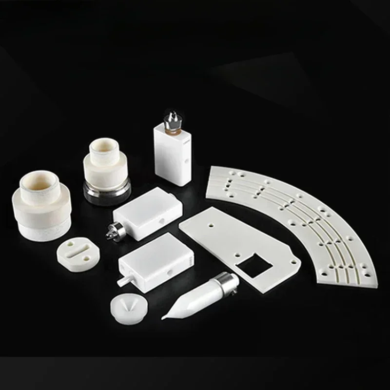 Innovative Semiconductor Solut - đánh giá và giá Industrial Laser Manufacturers
