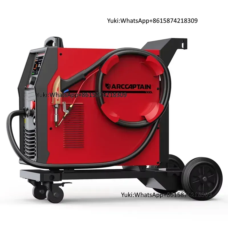 LW1200 Industrial Laser Weldin - đánh giá và giá Industrial Laser Cutter For Metal