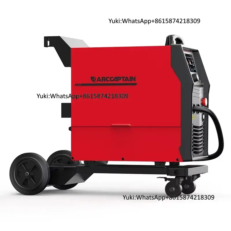 LW1200 Industrial Laser Weldin - đánh giá và giá Industrial Laser Cutter For Metal