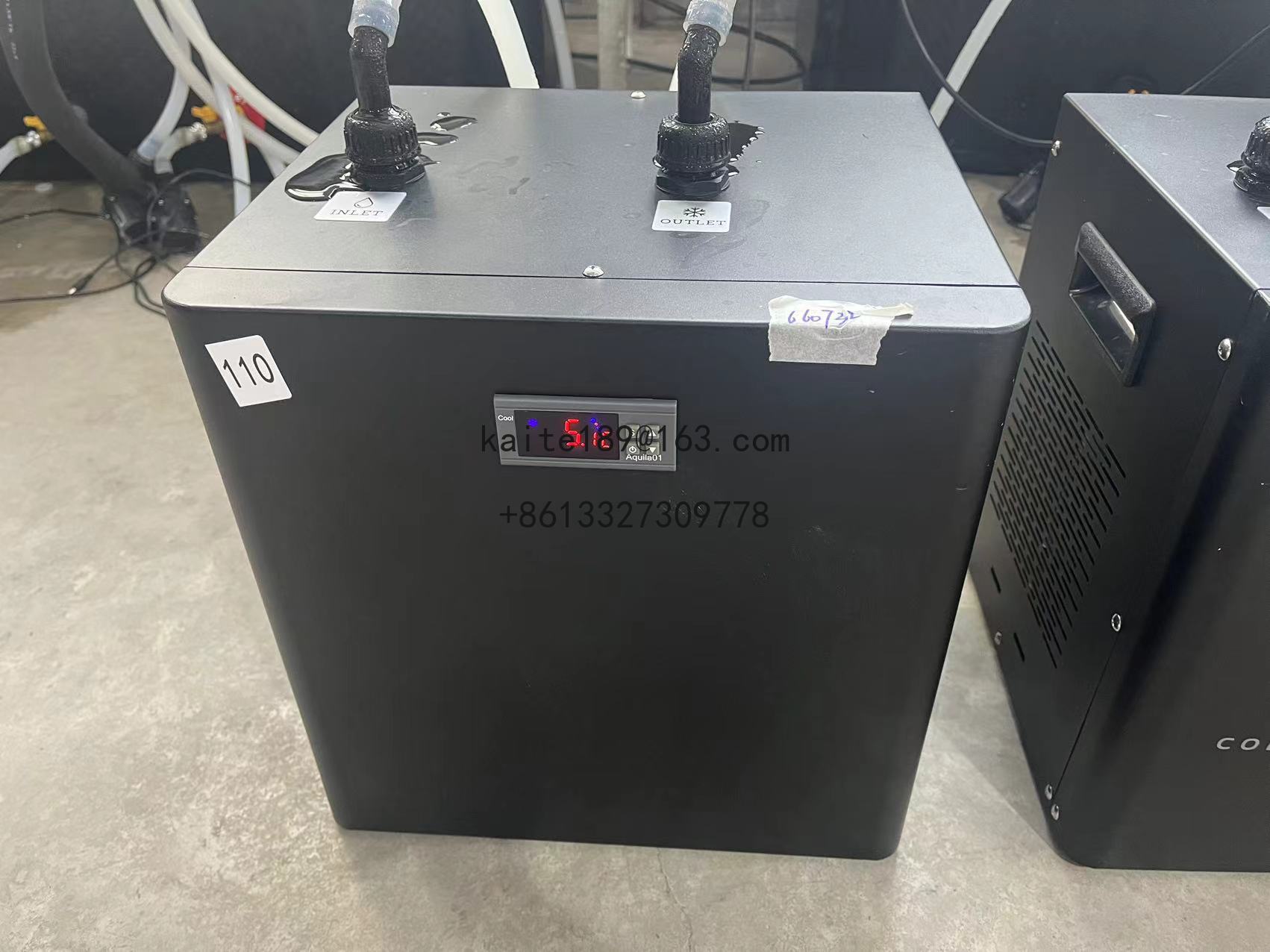 Industrial Cooling Laser Syste - đánh giá và giá Industrial Laser Manufacturers