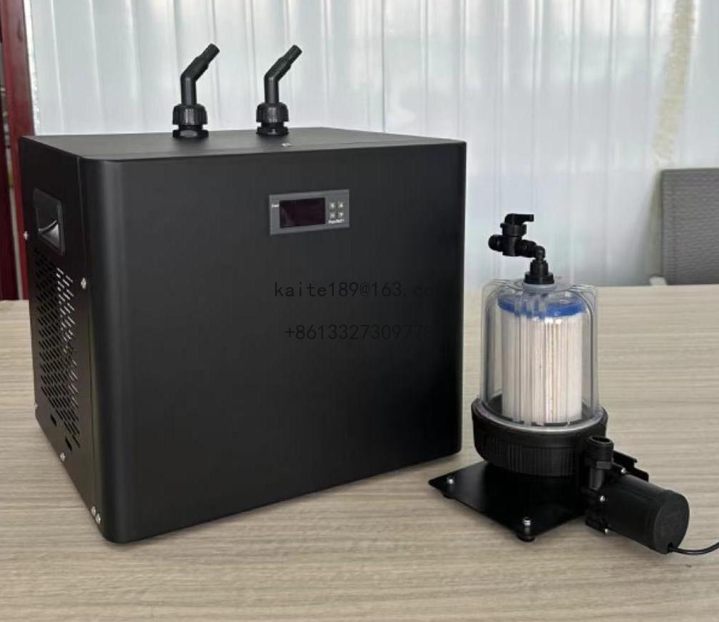 Industrial Cooling Laser Syste - đánh giá và giá Industrial Laser Manufacturers