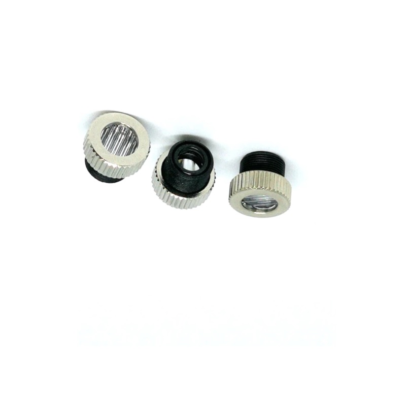 Focusable 515nm 520nm 50mw Gre - đánh giá và giá Diode Laser Module