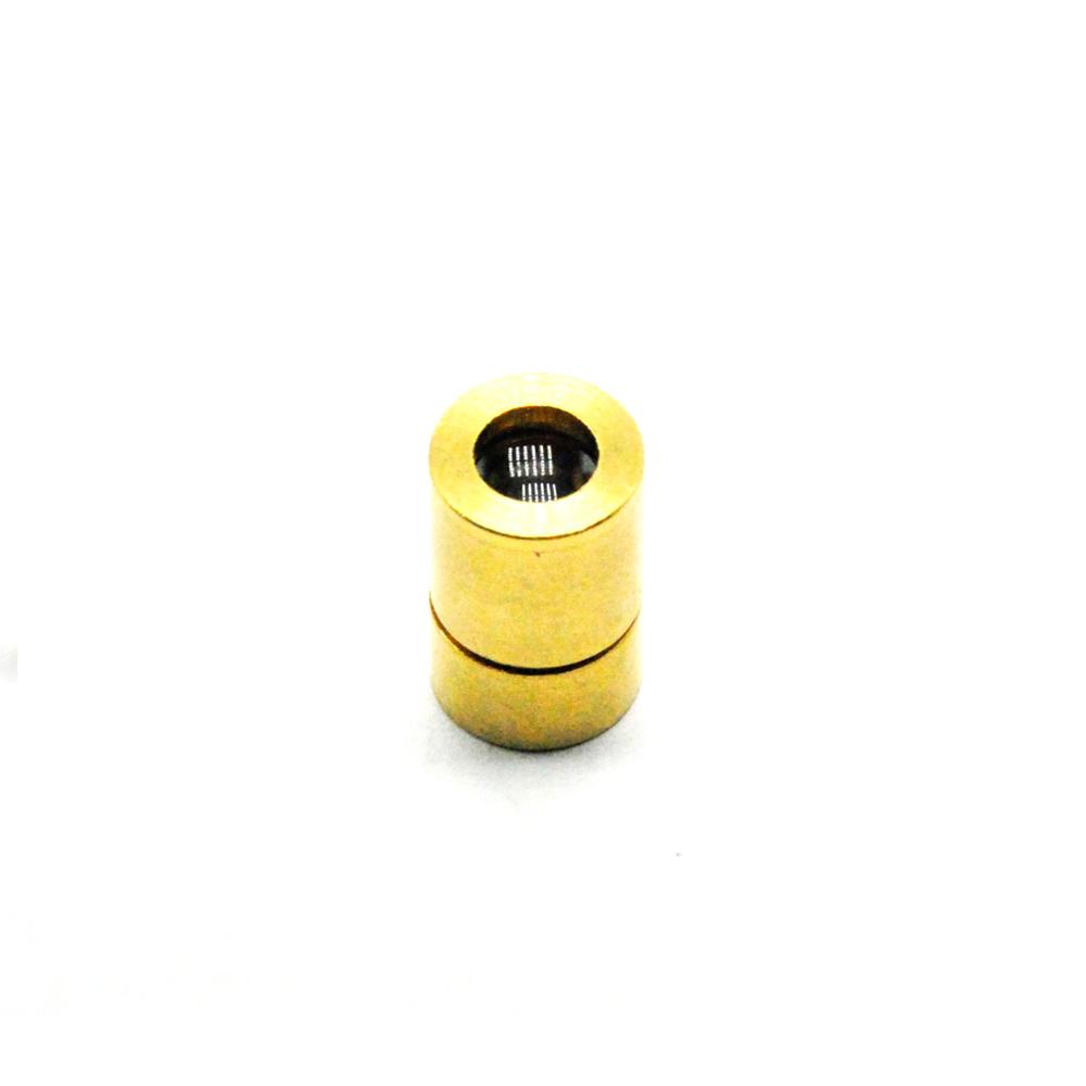 8X13Mm Mini/Laser Diode Nhà Ở/ - đánh giá và giá Diode Laser Module