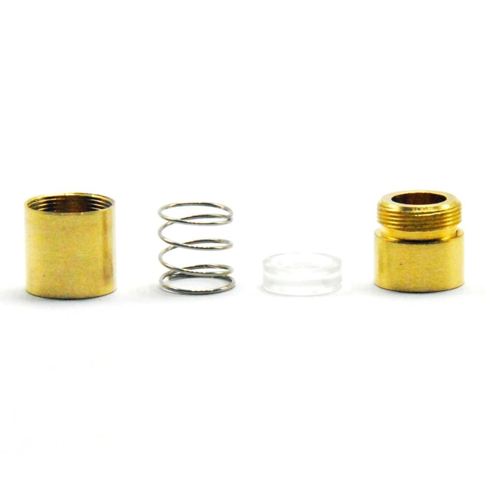 8X13Mm Mini/Laser Diode Nhà Ở/ - đánh giá và giá Diode Laser Module