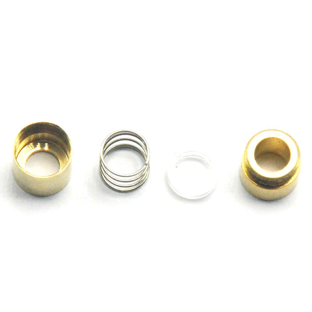 8X13Mm Mini/Laser Diode Nhà Ở/ - đánh giá và giá Diode Laser Module