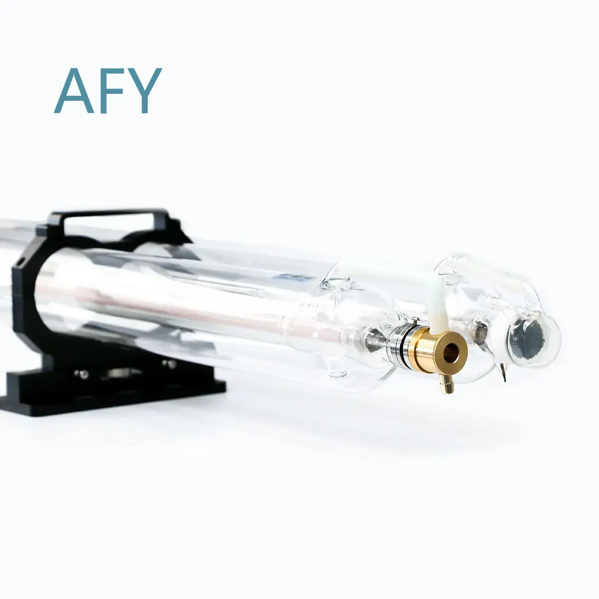 Hot Sales U300 300W CO2 Tube f - đánh giá và giá Industrial Laser Cutter For Metal