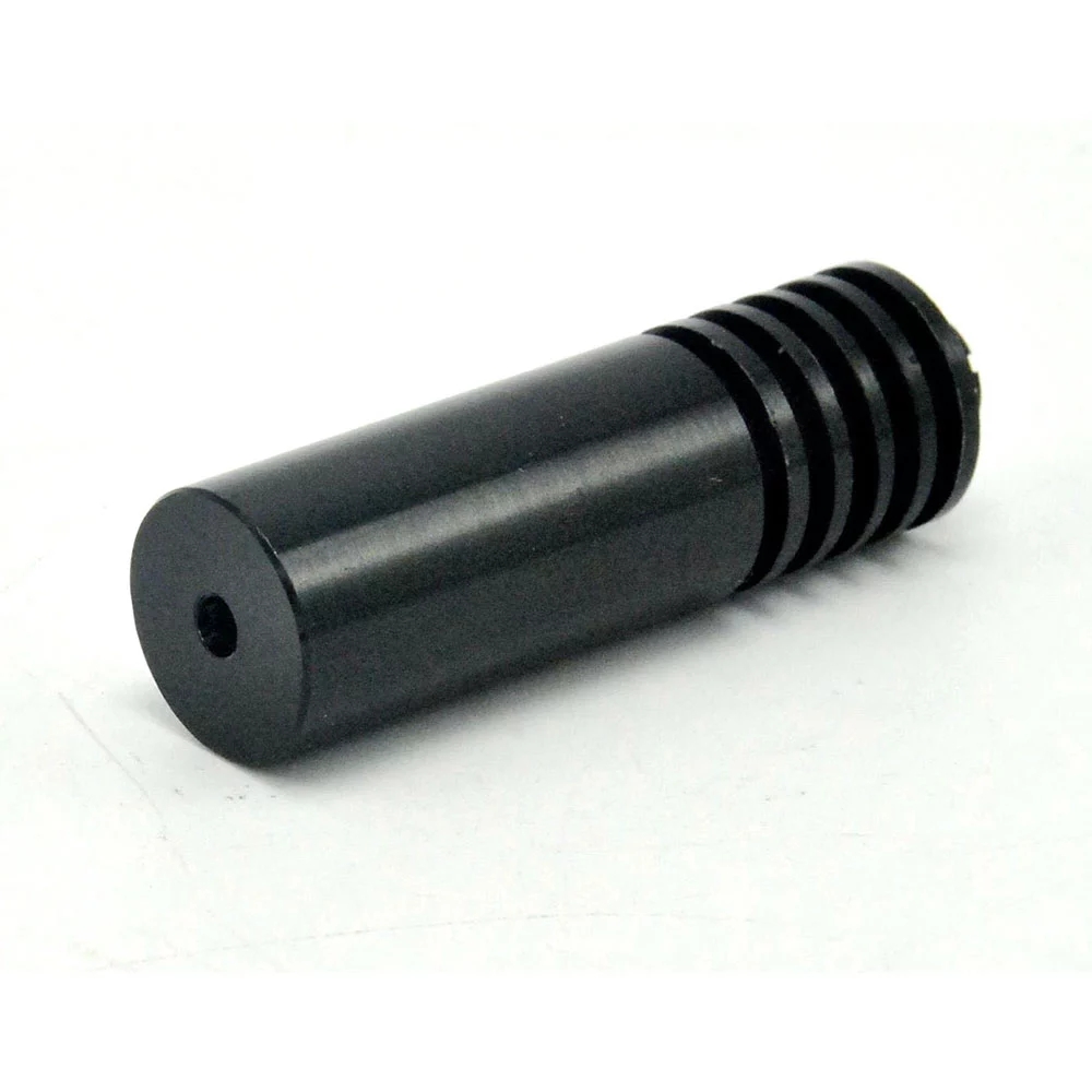 16Mm Diy Vỏ Kim Loại Dành Cho  - đánh giá và giá Diode Laser Module