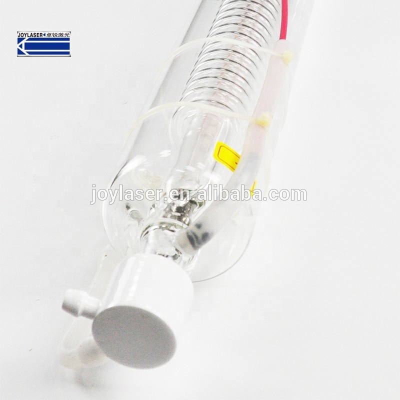 ND800 50-55W Co2 Laser Tube 50 - đánh giá và giá Quality Industrial Laser Cutting