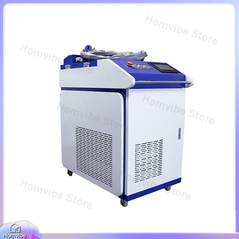 High Precision High Speed Lase - đánh giá và giá Industrial Laser Manufacturers