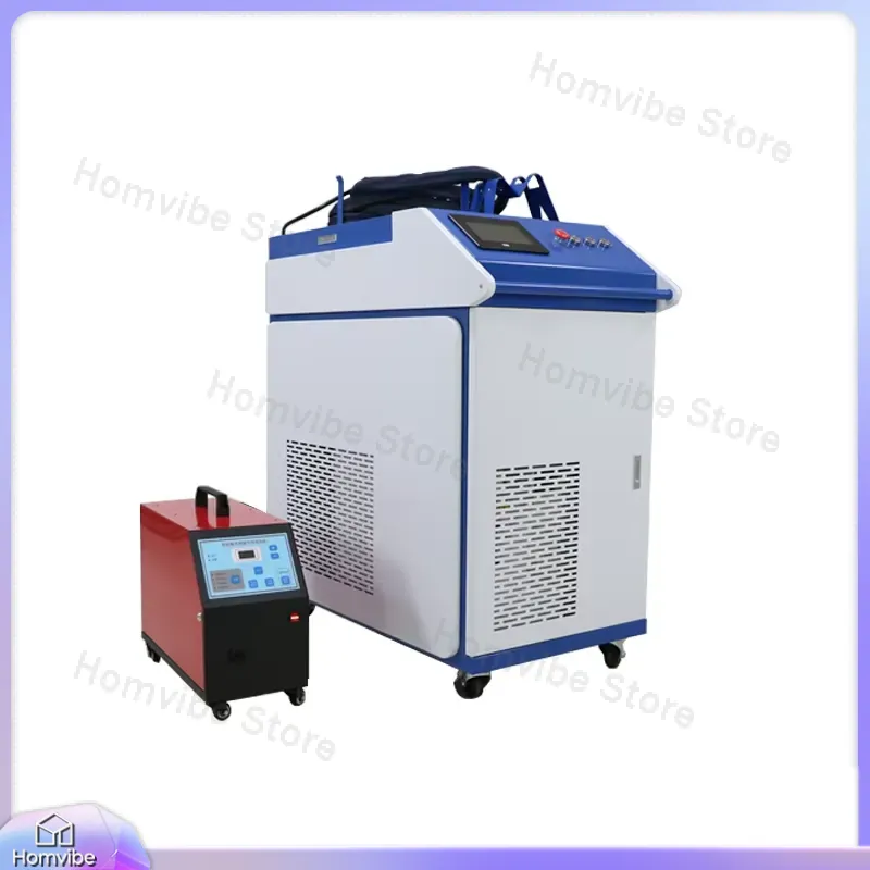 High Precision High Speed Lase - đánh giá và giá Industrial Laser Manufacturers