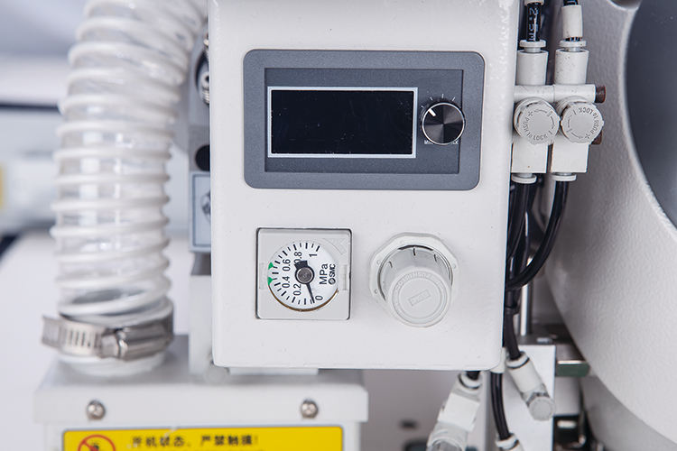 For JTK8F-90AJ Industrial Smar - đánh giá và giá Industrial Lasers