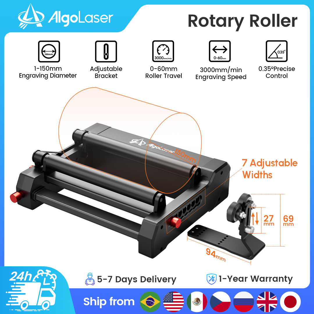 AlgoLaser Hot Sell Laser Engra - đánh giá và giá Laser Engraving Software