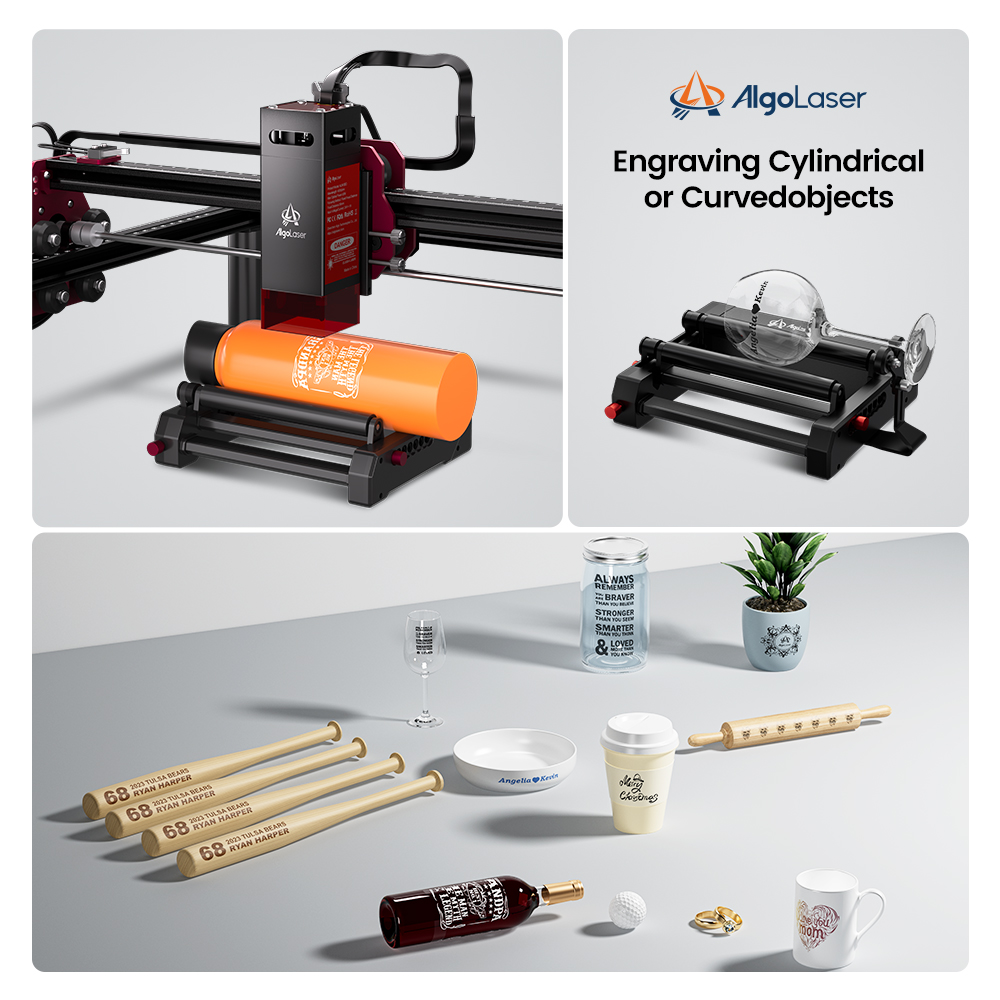 AlgoLaser Hot Sell Laser Engra - đánh giá và giá Laser Engraving Software