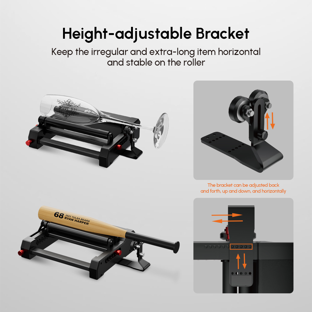 AlgoLaser Hot Sell Laser Engra - đánh giá và giá Laser Engraving Software