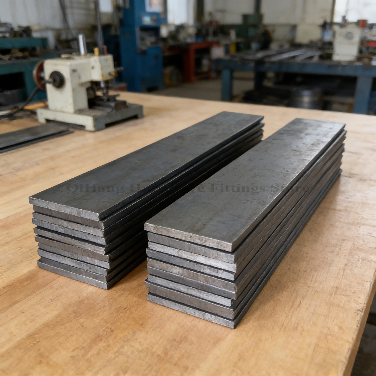1Pc 500mm A3/Q235 Flat Steel B - đánh giá và giá Industrial Laser Manufacturers