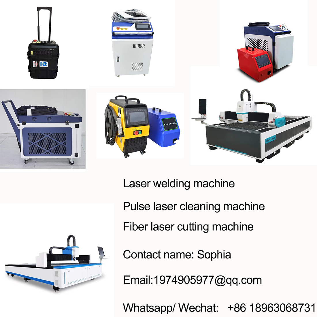 Heavy Duty Open Design Fiber L - đánh giá và giá Industrial Laser Cutter For Metal