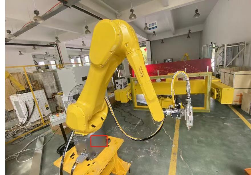 Customization Industrial Autom - đánh giá và giá Industrial Laser Cutter For Metal