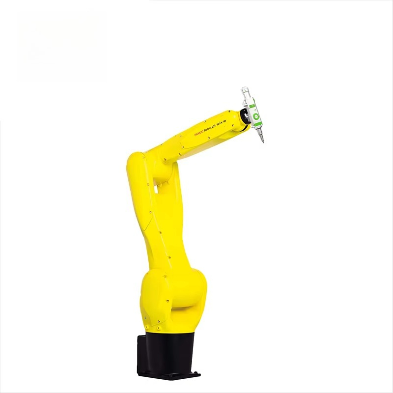 Customization Industrial Autom - đánh giá và giá Industrial Laser Cutter For Metal