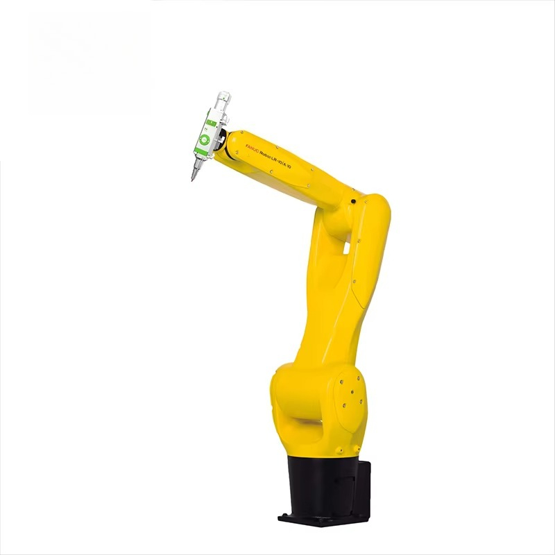 Customization Industrial Autom - đánh giá và giá Industrial Laser Cutter For Metal
