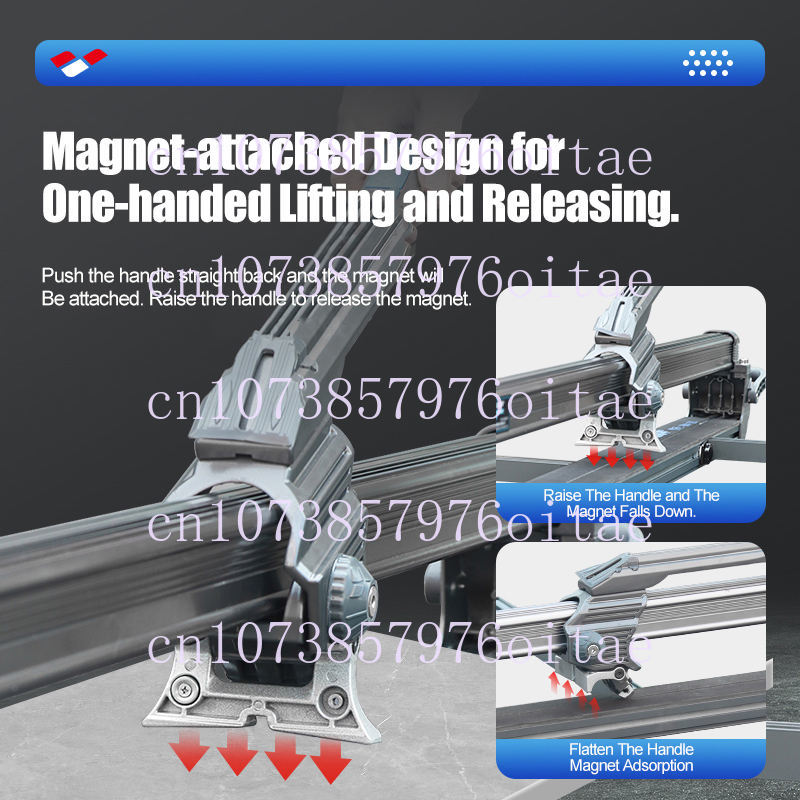 Best Selling Top Quality 1200m - đánh giá và giá Quality Industrial Laser Cutting