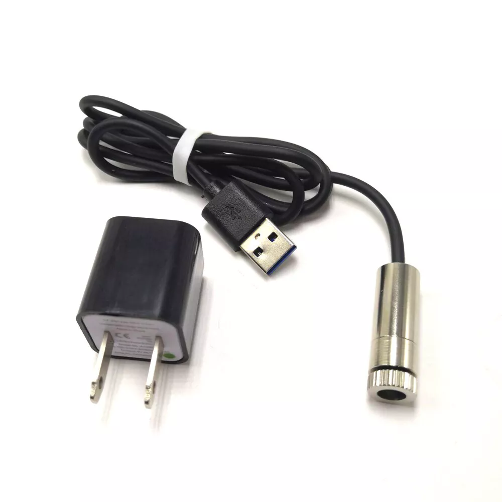 Focusable 20mw 405nm Violet Bl - đánh giá và giá Diode Laser Module