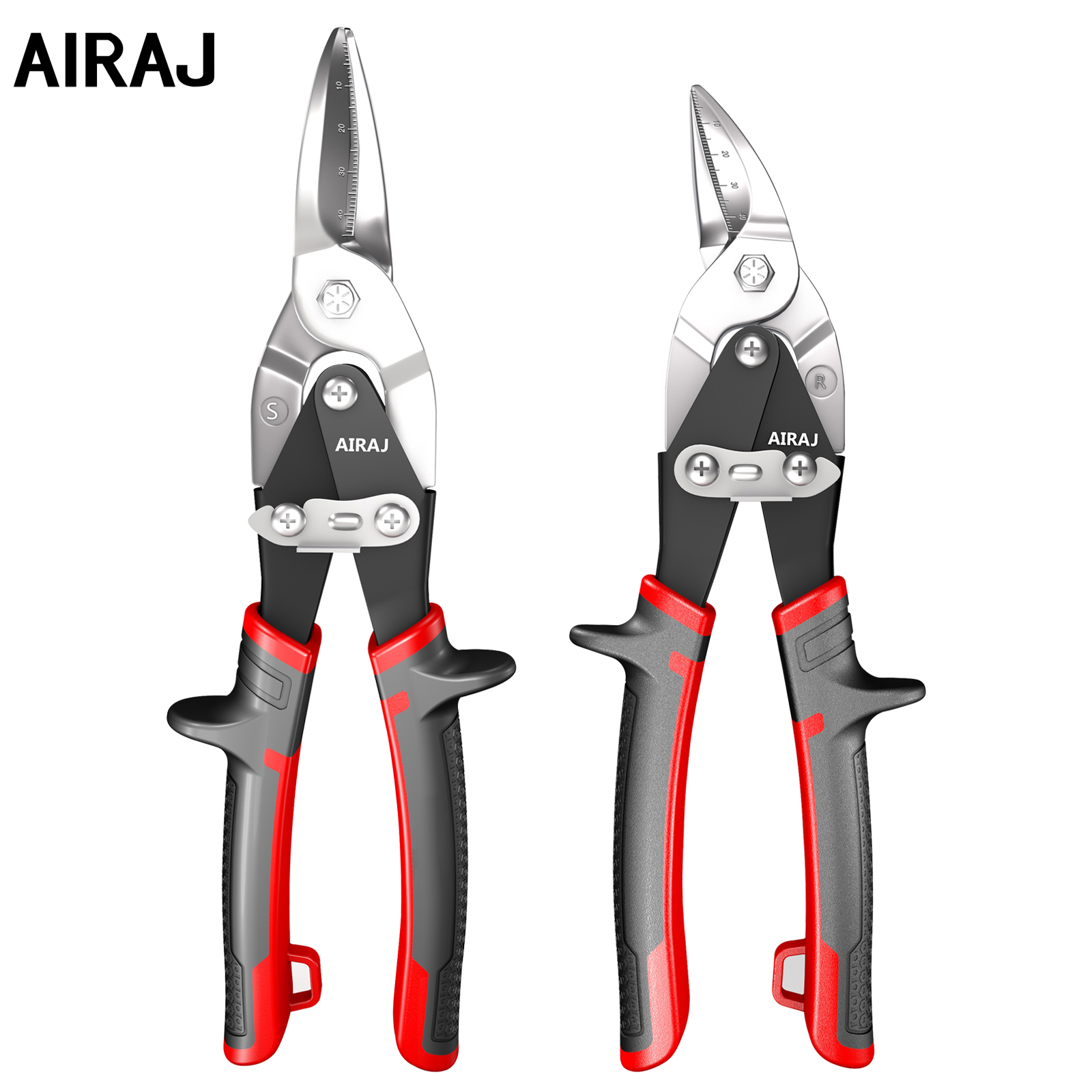 AIRAJ  Aviation Scissor Tin Sn - đánh giá và giá Industrial Laser Cutter For Metal