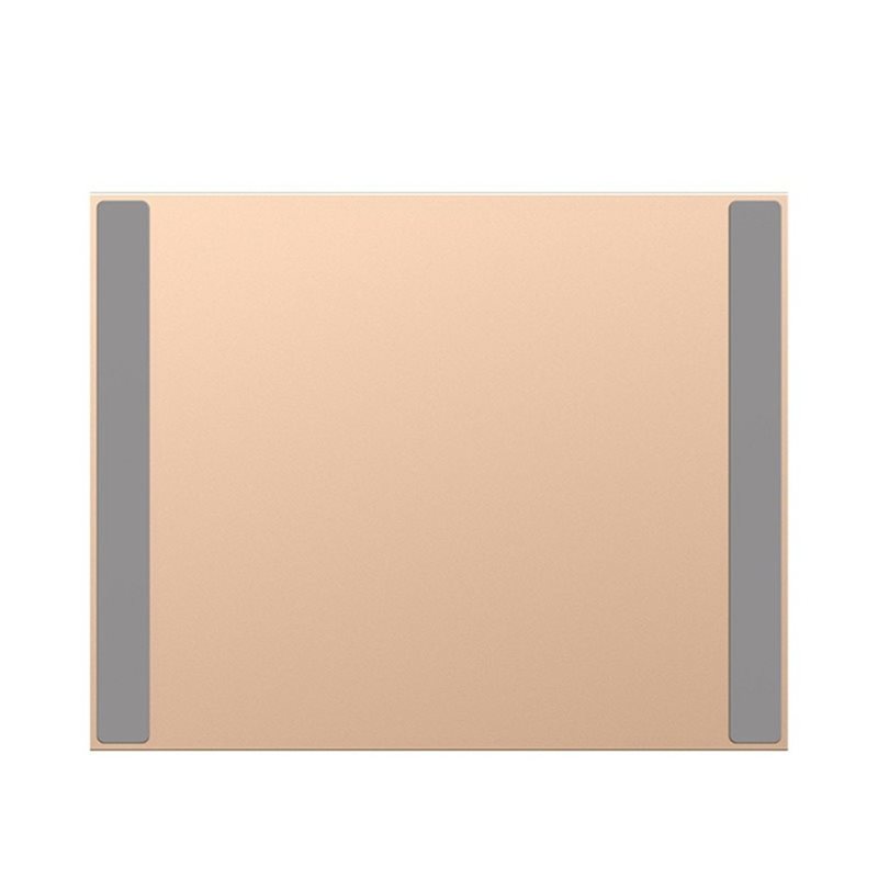 AAAF Dedicated 120X150mm Cutti - đánh giá và giá Industrial Laser Manufacturers
