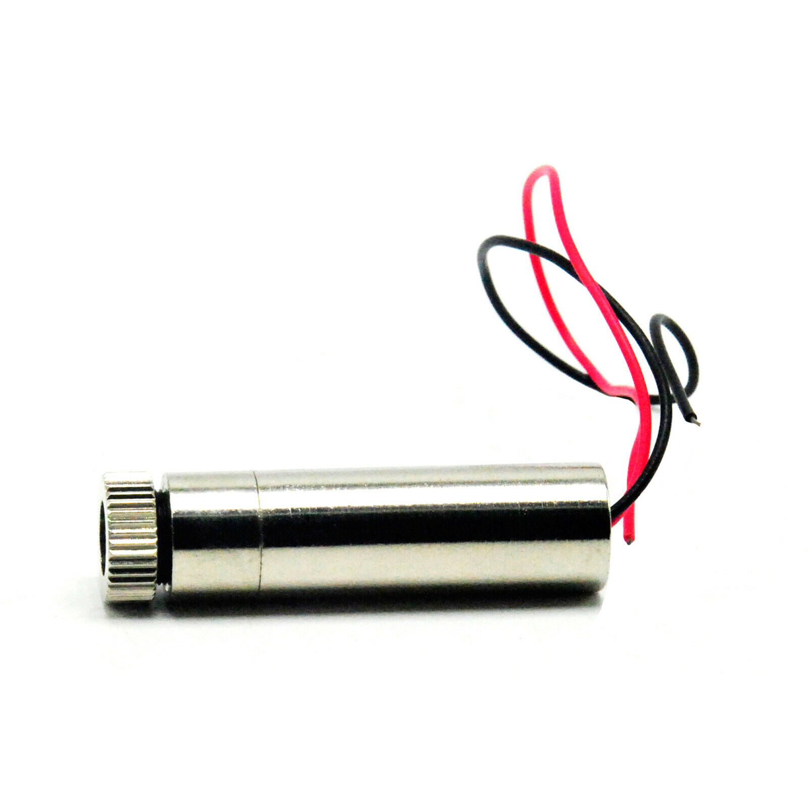 5pcs Focusable 3-5V 650nm 5mW  - đánh giá và giá Diode Laser Module