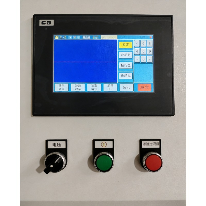 HighPower 3-in-1 Laser Cleaner - đánh giá và giá Industrial Laser Cutter For Metal