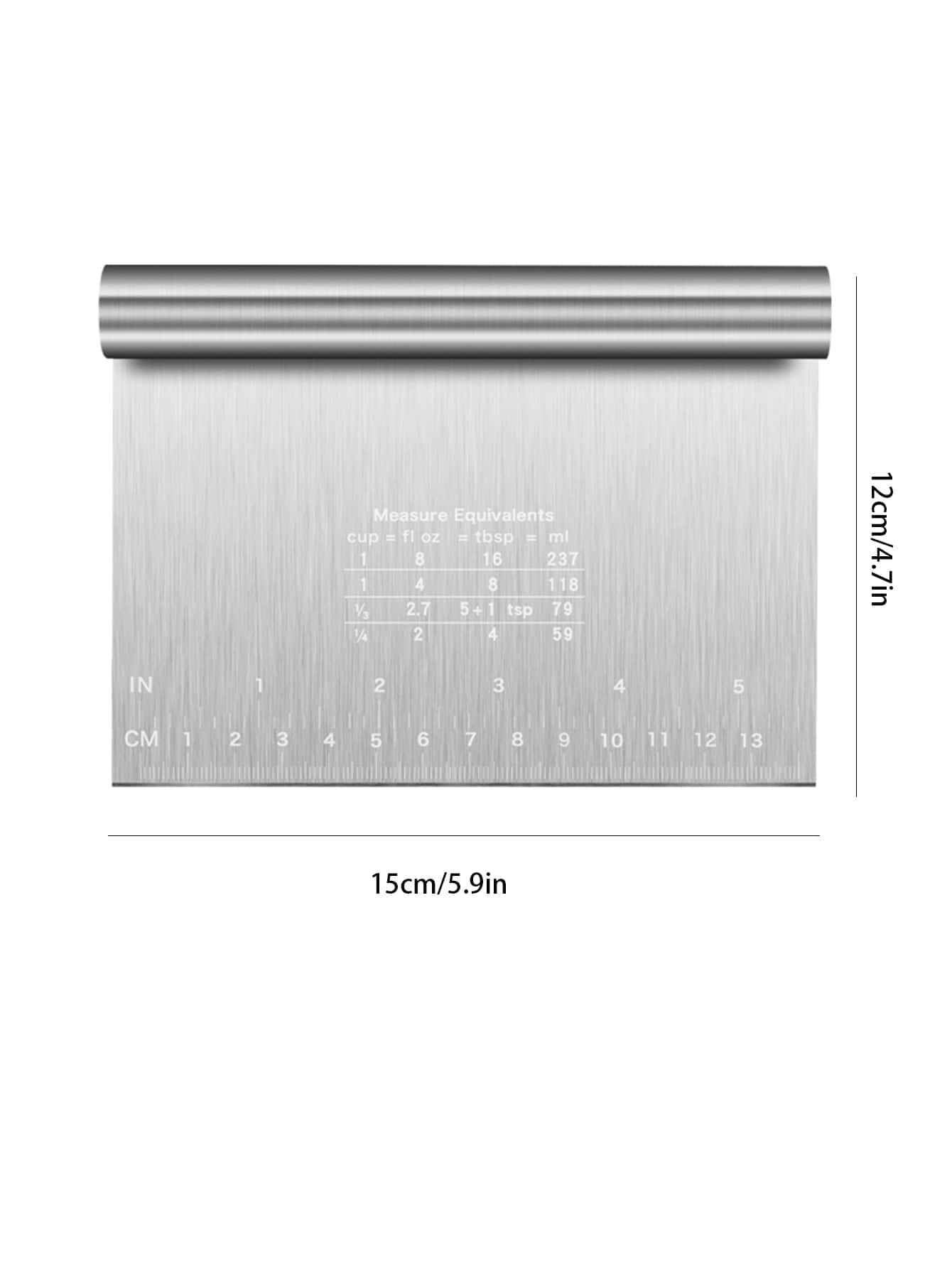 Dough Pastry Bench Cutter Scra - đánh giá và giá Industrial Laser Equipment