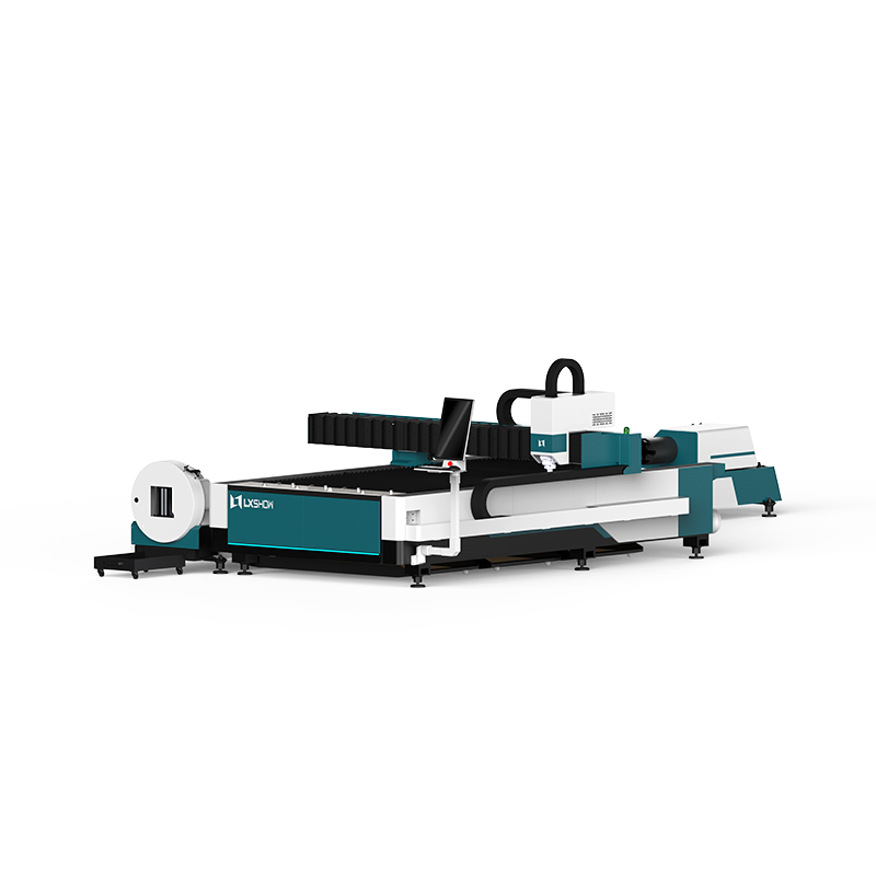 7% OFF Industry Equipment 1.5k - đánh giá và giá Industrial Laser Cutter For Metal