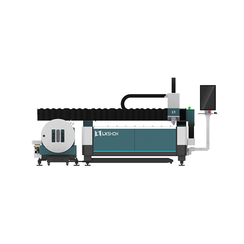 7% OFF Industry Equipment 1.5k - đánh giá và giá Industrial Laser Cutter For Metal